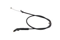 Gasvajer Bowdenvajer Gasvajer 3273-7659692 BMW R 1100 GS 259 0409 93-99