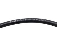 Gasvajer Bowdenvajer Gasvajer 3273-7659692 BMW R 1100 GS 259 0409 93-99