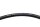 Gasvajer Bowdenvajer Gasvajer 3273-7659692 BMW R 1100 GS 259 0409 93-99