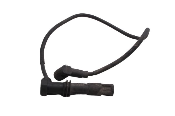 Tändkabel, tändstiftskontakt, vänster 0 300 332 120 BMW R 1100 GS 259 0409 93-99