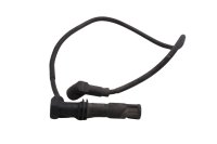 Tändkabel, tändstiftskontakt, vänster 0 300 332 120 BMW R 1100 GS 259 0409 93-99