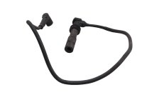 Tändkabel, tändstiftskontakt, vänster 0 300 332 120 BMW R 1100 GS 259 0409 93-99