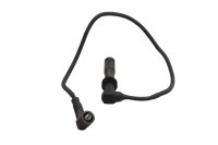 Tändkabel, tändstiftskontakt, vänster 0 300 332 120 BMW R 1100 GS 259 0409 93-99