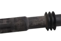 Tändkabel, tändstiftskontakt, vänster 0 300 332 120 BMW R 1100 GS 259 0409 93-99