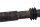 Tändkabel, tändstiftskontakt, vänster 0 300 332 120 BMW R 1100 GS 259 0409 93-99