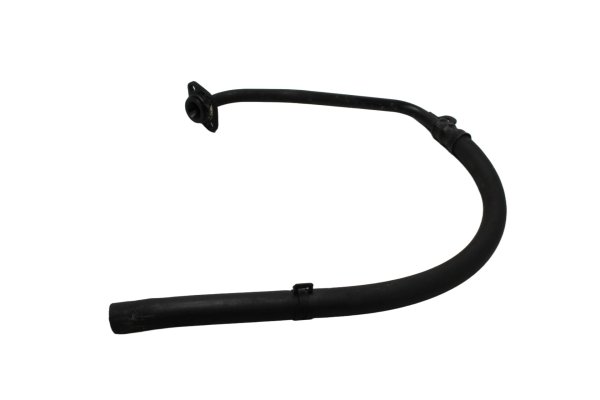 Tubo dellolio, tubo del radiatore dellolio, tubo di collegamento del radiatore dellolio, motore BMW universell