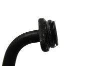 Tubo dellolio, tubo del radiatore dellolio, tubo di collegamento del radiatore dellolio, motore BMW universell