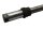 Vorderachse Radachse Lageraufnahme vorne Steckachse Yamaha XJ 650 4K0 80-82