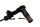 Maneta de freno trasero completa con varillaje, freno de tambor Yamaha XZ 550 11U 82-84