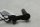 Maneta de freno trasero completa con varillaje, freno de tambor Yamaha XZ 550 11U 82-84