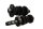 Getriebe Wellensatz Schaltwelle Zahnräder komplett Yamaha XJ 550 4V8 84-84