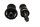Getriebe Wellensatz Schaltwelle Zahnräder komplett Yamaha XJ 550 4V8 84-84
