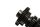 Getriebe Wellensatz Schaltwelle Zahnräder komplett Yamaha XJ 550 4V8 84-84