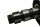 Getriebe Wellensatz Schaltwelle Zahnräder komplett Yamaha XJ 550 4V8 84-84