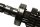 Getriebe Wellensatz Schaltwelle Zahnräder komplett Yamaha XJ 550 4V8 84-84
