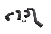 Kylarslang, vattenslang, ledning BMW F 650 GS Dakar R13 0176 00-03