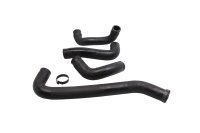 Kylarslang, vattenslang, ledning BMW F 650 GS Dakar R13 0176 00-03
