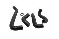 Kylarslang, vattenslang, ledning BMW F 650 GS Dakar R13 0176 00-03