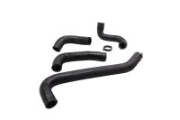 Kylarslang, vattenslang, ledning BMW F 650 GS Dakar R13 0176 00-03