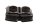 Bloc-cylindres, chemises de cylindres, ailettes de refroidissement, deux cylindres Honda CM 400 T NC01 80-83