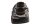 Bloc-cylindres, chemises de cylindres, ailettes de refroidissement, deux cylindres Honda CM 400 T NC01 80-83