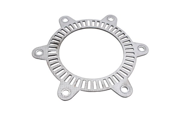 ABS-sensorhjul fram impulsringbromsar BMW F 650 GS Dakar R13 0176 00-03