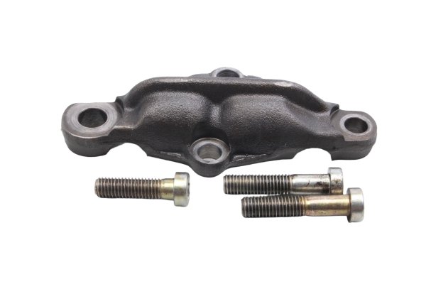 Cuscinetto dellalbero a camme sinistro, blocco cuscinetto dellalbero a camme BMW R 1100 GS 259 0409 93-99