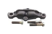 Cuscinetto dellalbero a camme sinistro, blocco cuscinetto dellalbero a camme BMW R 1100 GS 259 0409 93-99
