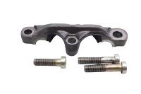 Cuscinetto dellalbero a camme sinistro, blocco cuscinetto dellalbero a camme BMW R 1100 GS 259 0409 93-99