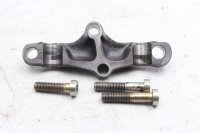 Cuscinetto dellalbero a camme sinistro, blocco cuscinetto dellalbero a camme BMW R 1100 GS 259 0409 93-99