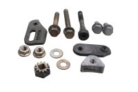 Set di viti di fissaggio dellalternatore BMW R 1100 GS 259 0409 93-99