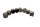 Ventillyftarsats, hydrauliska ventillyftare, cylinderhuvud Kawasaki Z 650 KZ650B 77-80