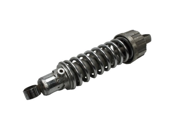 Left strut, rear wheel suspension, shock absorber Suzuki GSX 1100 F GV72C 88-96