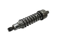 Left strut, rear wheel suspension, shock absorber Suzuki GSX 1100 F GV72C 88-96