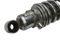 Left strut, rear wheel suspension, shock absorber Suzuki GSX 1100 F GV72C 88-96
