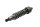 Left strut, rear wheel suspension, shock absorber Suzuki GSX 1100 F GV72C 88-96