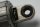 Left strut, rear wheel suspension, shock absorber Suzuki GSX 1100 F GV72C 88-96