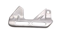 Avgasvärmesköld, värmeskyddskåpa BMW F 650 GS Dakar R13 0176 00-03