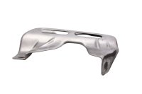 Avgasvärmesköld, värmeskyddskåpa BMW F 650 GS Dakar R13 0176 00-03