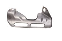 Avgasvärmesköld, värmeskyddskåpa BMW F 650 GS Dakar R13 0176 00-03