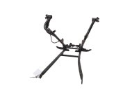 Bakre hjälpram, bakre hjälpram, monteringspunkter BMW F 650 GS Dakar R13 0176 00-03