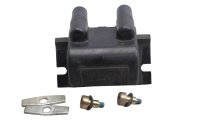 Bobina di accensione, doppia bobina di accensione, lato destro, impianto elettrico BMW R 1100 GS 259 0409 93-99