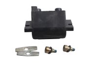 Bobina di accensione, doppia bobina di accensione, lato destro, impianto elettrico BMW R 1100 GS 259 0409 93-99