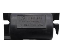Bobina di accensione, doppia bobina di accensione, lato destro, impianto elettrico BMW R 1100 GS 259 0409 93-99