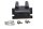 Bobina di accensione, doppia bobina di accensione, lato destro, impianto elettrico BMW R 1100 GS 259 0409 93-99