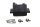 Bobina di accensione, doppia bobina di accensione, lato destro, impianto elettrico BMW R 1100 GS 259 0409 93-99