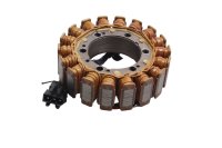 Statorlindning generatorgenerator BMW BMW F 650 GS Dakar R13 0176 00-03