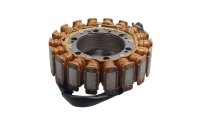 Statorlindning generatorgenerator BMW BMW F 650 GS Dakar R13 0176 00-03