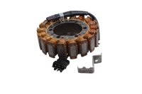 Statorlindning generatorgenerator BMW BMW F 650 GS Dakar R13 0176 00-03