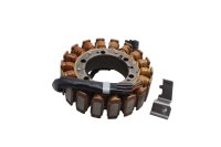Statorlindning generatorgenerator BMW BMW F 650 GS Dakar R13 0176 00-03